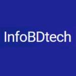 Info BD Tech Profile Picture