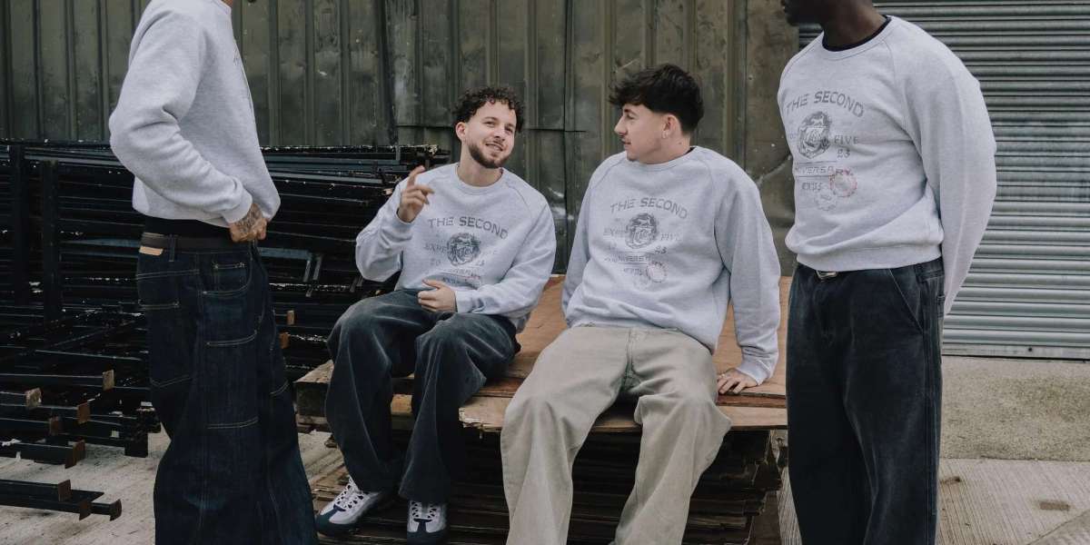 Article Picture