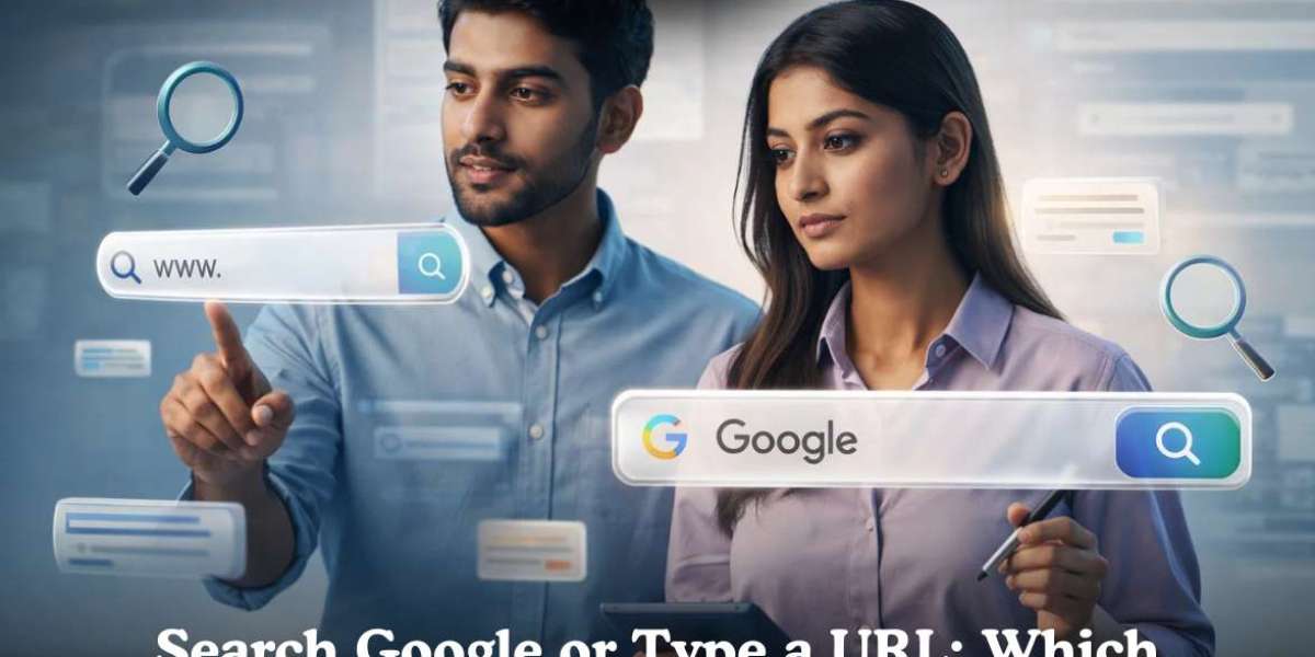 Article Picture
