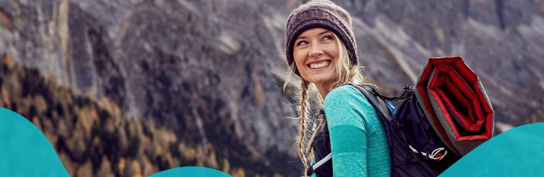 The Joint Chiropractic Cool Springs Cover Image