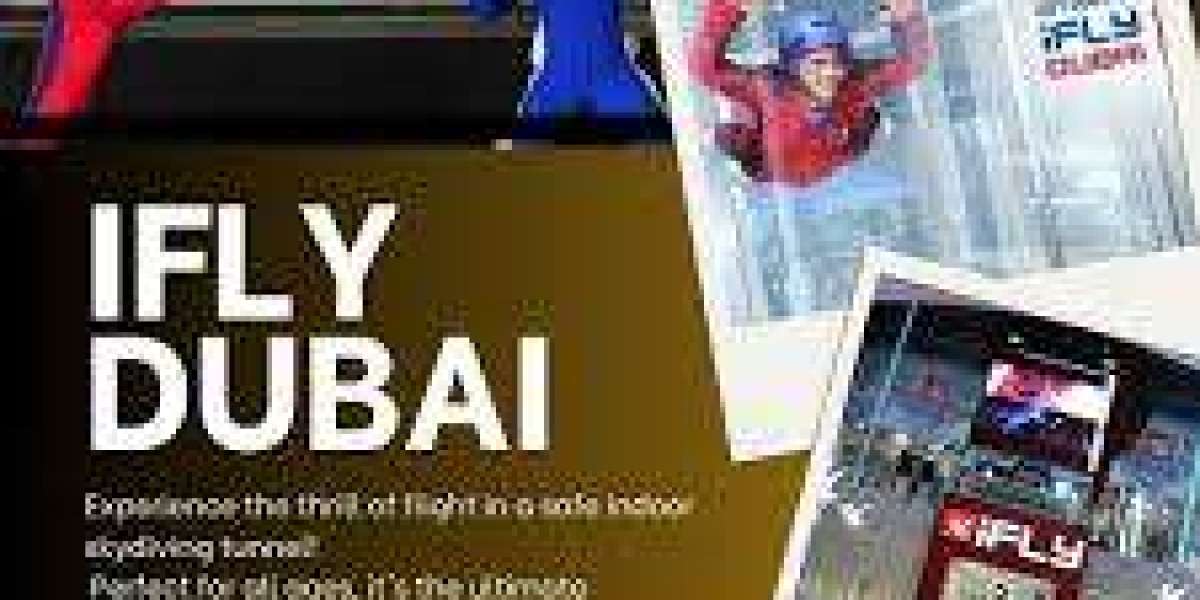 Article Picture
