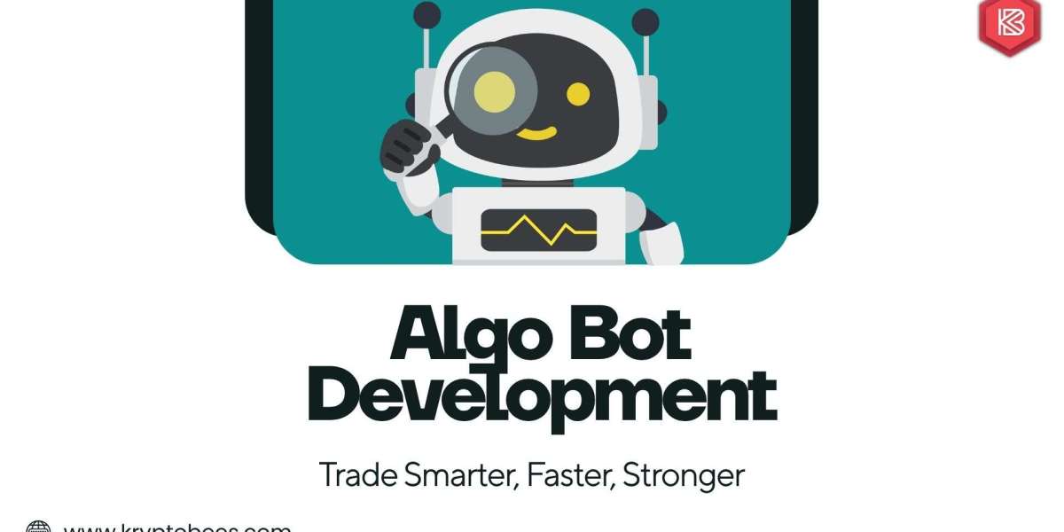 Article Picture