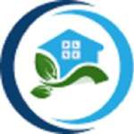 Prime Life Senior Care Profile Picture