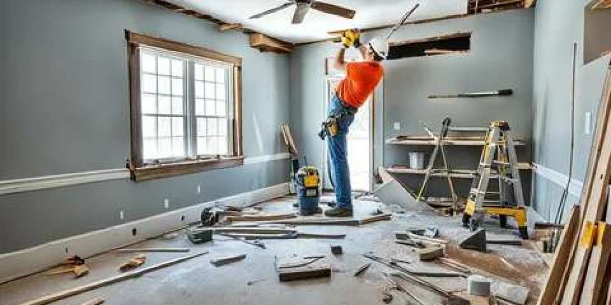 Article Picture