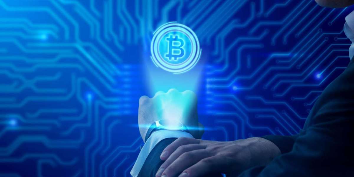 The Rise of Decentralized Learning Platforms in the Digital Economy
