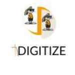 idigitize idigitize Profile Picture