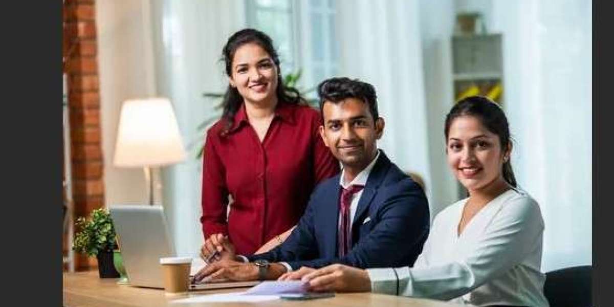Article Picture