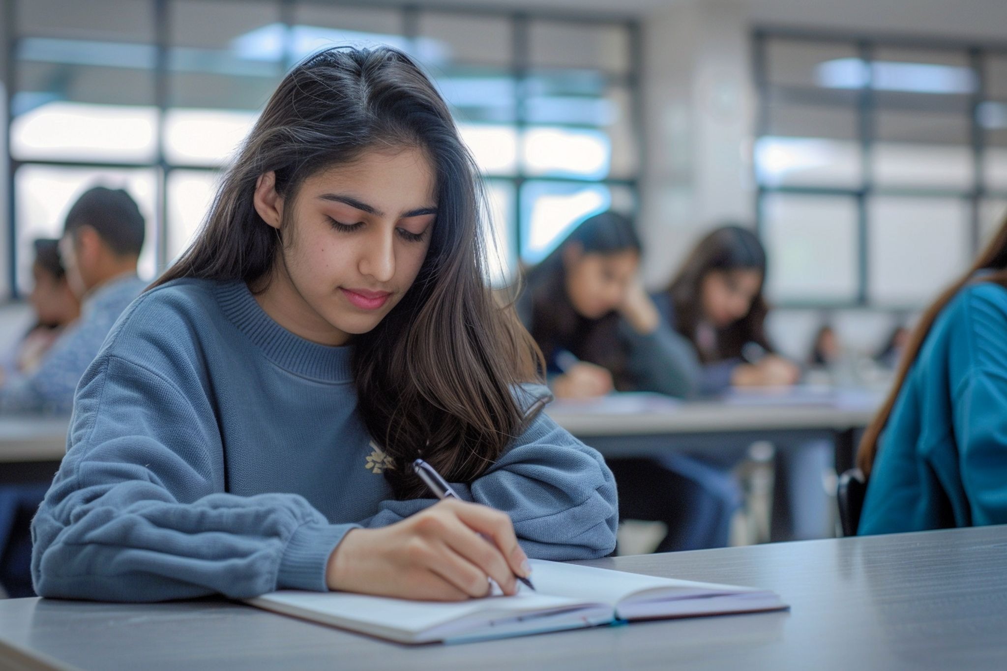 How Can You Prepare for the PepsiCo Job Placement Exam?