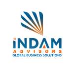 Indam Advisors Profile Picture
