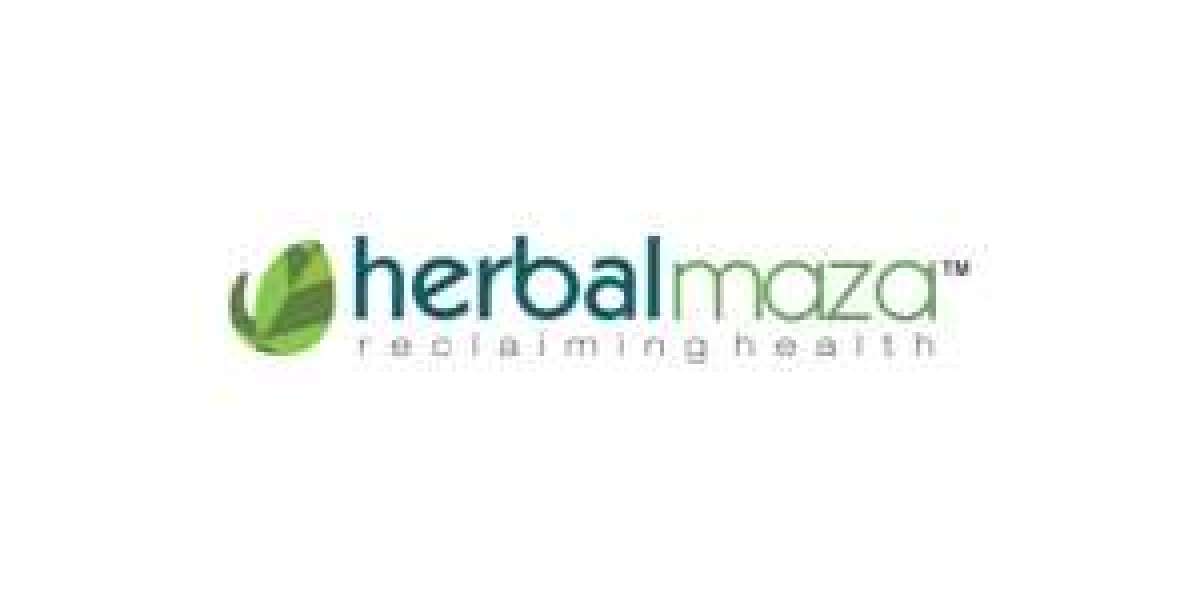 Article Picture