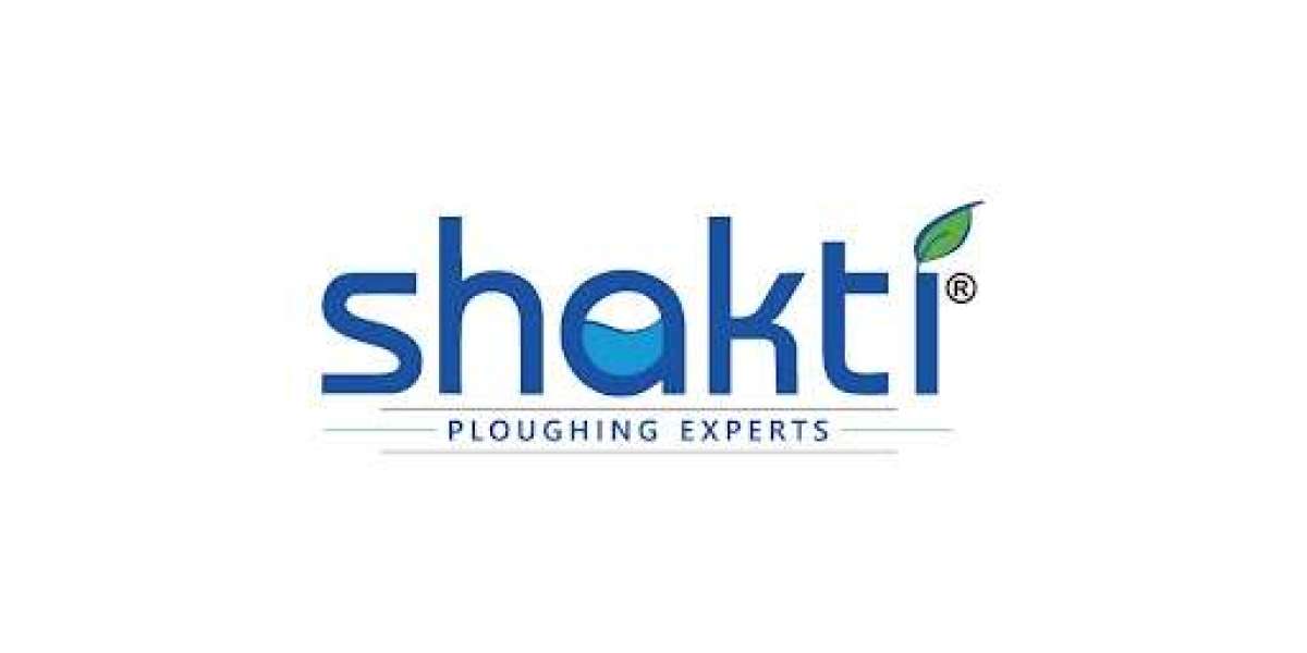 Article Picture