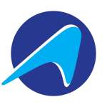 Avyanco Business Setup Consultancy Profile Picture