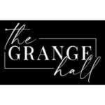 The Grange Hall Profile Picture