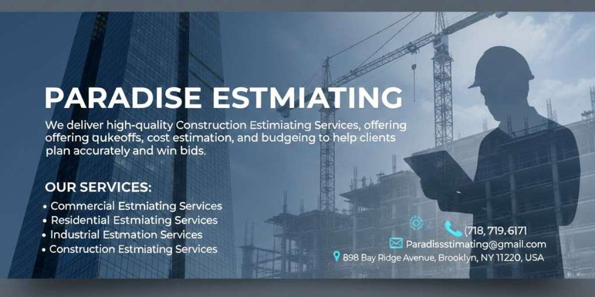 Xactimate Estimating Services for Accurate Insurance and Construction Estimates