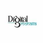 Digital Mohalla Profile Picture