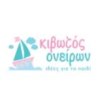 Kivotos  oniron oniron Profile Picture
