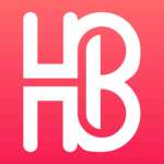 HolidayBreakz India Profile Picture