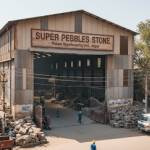 Super Pebbles Stone Profile Picture