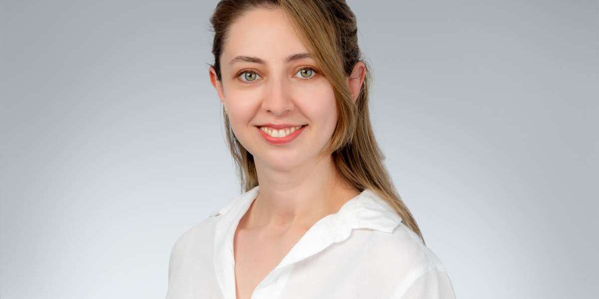 Article Picture