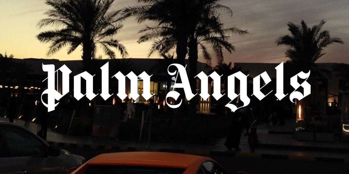 Article Picture