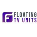 Entertainment TV Wall Units Profile Picture