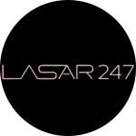 lasar 247 Profile Picture