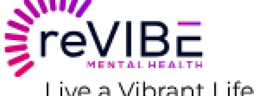 Therapy EMDR Cover Image