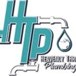 Heavenlythrone plumbing Profile Picture