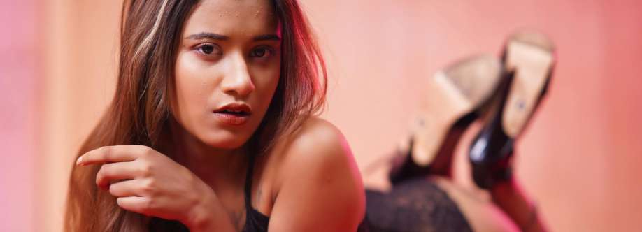 MADHU SHARMA Cover Image