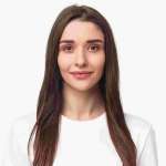 Sophia Jones Profile Picture