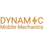 Dynamic Mechanics Profile Picture