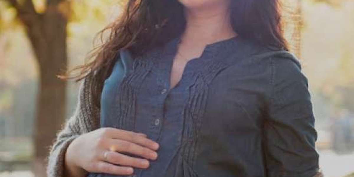 Article Picture
