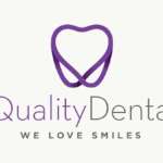 Emergency Dentist Ruislip Profile Picture