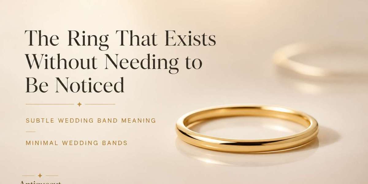 Article Picture