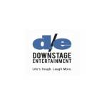Downstage Entertainment Profile Picture