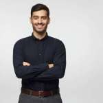 Sumit Sharma Profile Picture