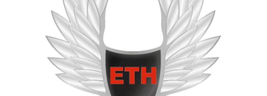ETH Werkstatt Cover Image