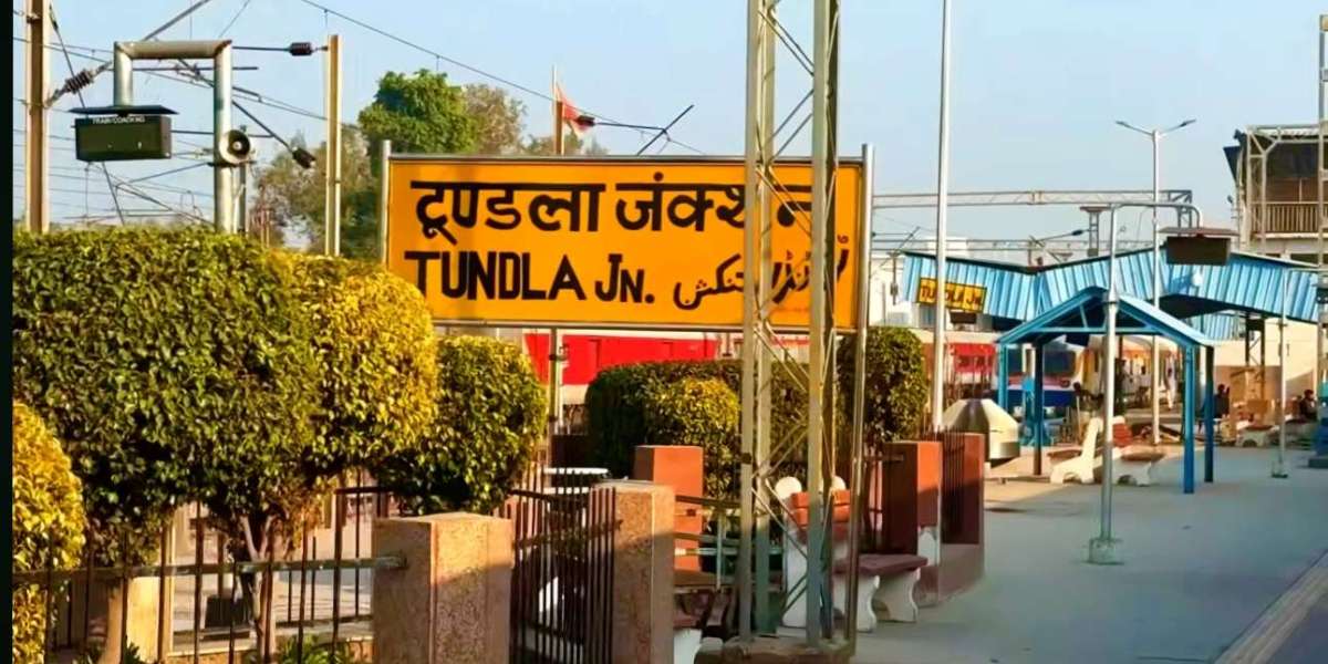 Article Picture
