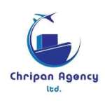 Chripan Agency Profile Picture