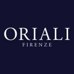 ORIALI FIRENZE Profile Picture
