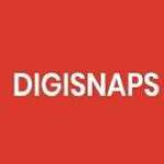 Digi Snaps Profile Picture