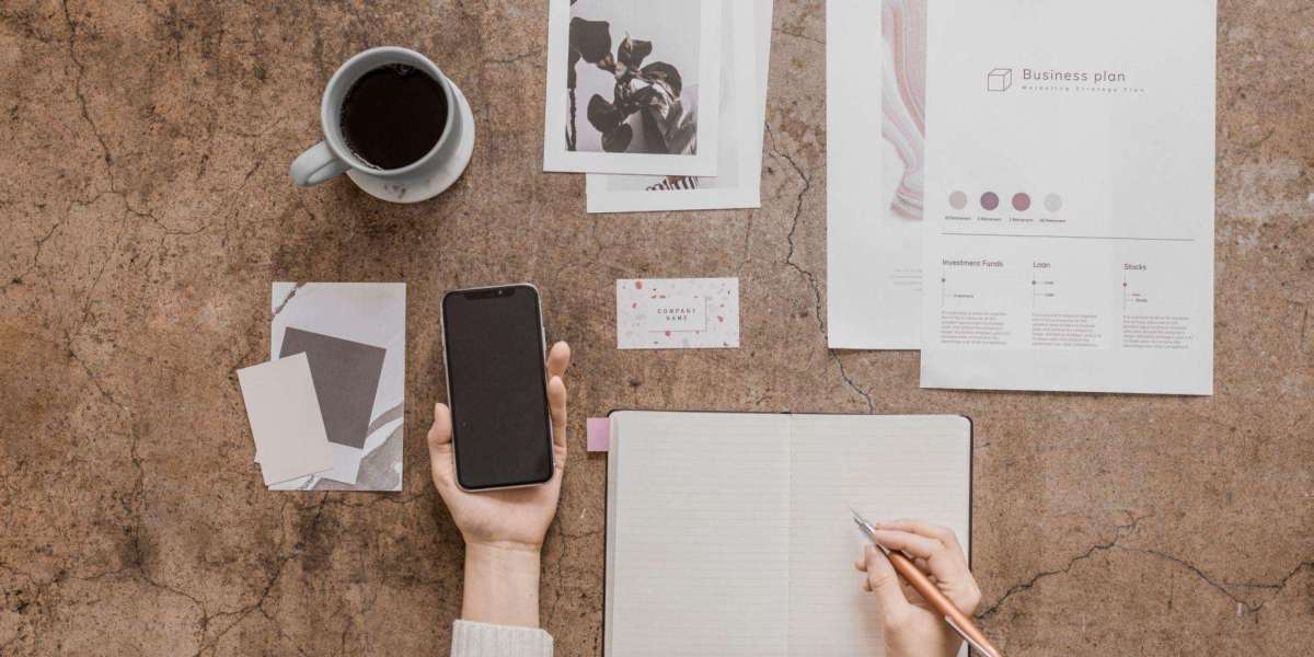 Why Entrepreneurs in Reputation Management Are Gaining More Attention Online
