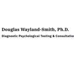 Douglas Smith Profile Picture