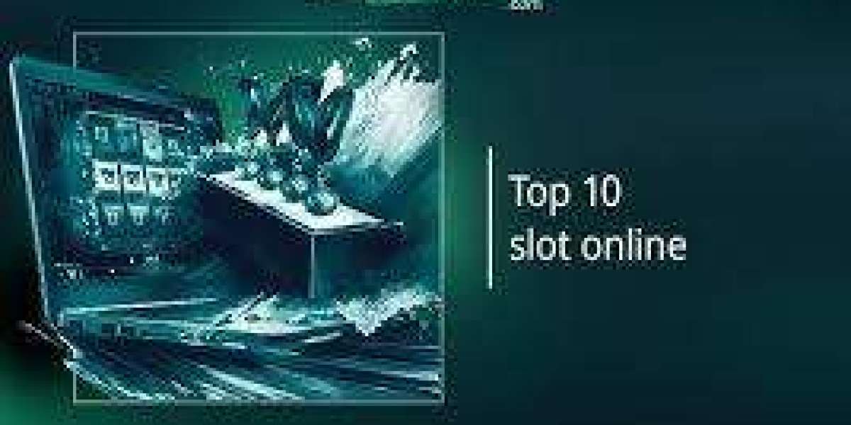 Article Picture