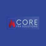 Core FRA Solutions Ltd Profile Picture