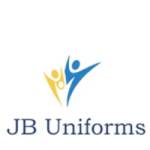 Jb uniforms Profile Picture