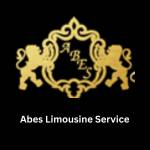 Abes limousine Service Profile Picture