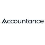 accoun tance Profile Picture