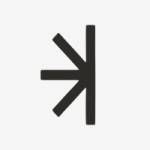 Use Velo Profile Picture