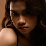 MADHU TYAGI Profile Picture